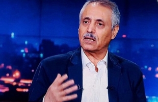 الخالد ياسر.. حاضر وغيره غائب!