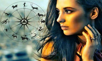 ثنائيات أبراج يزيد توافقها بعد سن الأربعين.. النضج والخبرة بتفرق