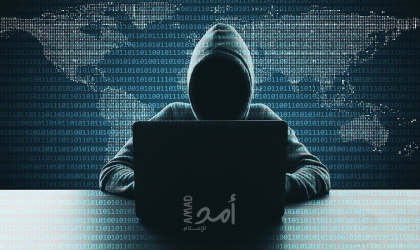 هجوم سيبراني معقد يستهدف مطوري الذكاء الاصطناعي والعملات المشفرة عبر حزم خبيثة