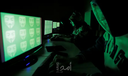 مسؤول: هجمات إيران الإلكترونية على إسرائيل ارتفعت بشكل كبير في 2026
