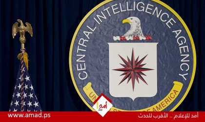 نفي أنباء تواصل الاستخبارات الإيرانية مع المخابرات الأمريكية لإنهاء الحرب