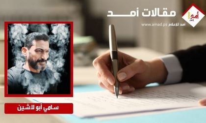 غزة لا تحتمل يومًا آخر