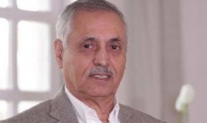 لماذا لم يفز كلينتون مع "ثلاثي اتفاق أوسلو" بجائزة نوبل؟!
