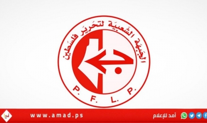 الشعبية: مطالب المقاومة وقف العدوان بشكلٍ كامل وانسحاب الاحتلال من قطاع غزة