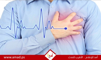 فوائد صحية للبوتاسيوم تتجاوز تنظيم ضغط الدم
