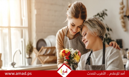 سرّ الشباب الصحى فى الأربعينيات.. 4 مغذيات تقوّى المخ والعظام معًا