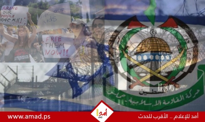 مسؤول إسرائيلي رفيع: إسرائيل تعطل الصفقة في غزة وليست "حماس"