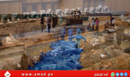 جيش الاحتلال يغلق التحقيق في قضايا جرائم الحرب في غزة