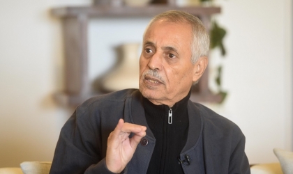 فساد عصري..من ناطحات السحاب إلى ناطحات الدولارات!