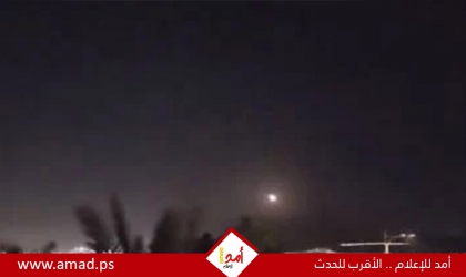 فصائل عراقية تعلن أنها نفذت عمليات ضد مواقع إسرائيلية