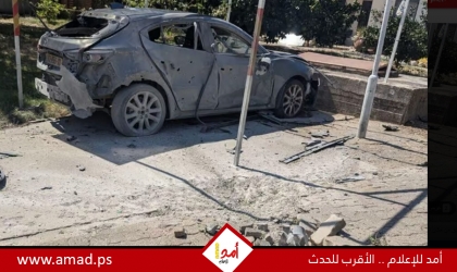 إعلام عبري: قتيل في الجليل الأعلى بعد إطلاق صواريخ من لبنان