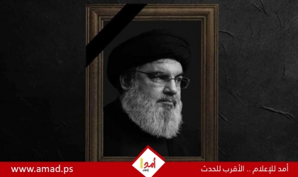 لبنان.. اعترافات صادمة بخط اليد لجاسوس قاد الموساد لاغتيال نصرالله بمعلومات حساسة
