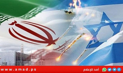 رويترز: مقتل 14 عالماً نووياً إيرانياً حتى الآن في هجمات إسرائيلية وسيارات مفخخة