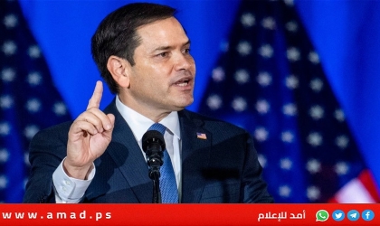 وزير الخارجية الأمريكي يجري اتصالا مع ملك الأردن حول اتفاق غزة