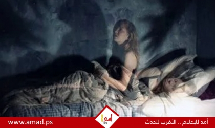 تفسير حلم العيون.. خوف وغضب مكبوت وحسد واضح