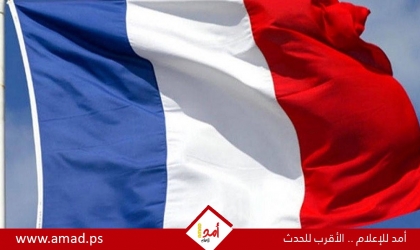 مشروع قانون جديد "لمواجهة الإسلام السياسي" في فرنسا