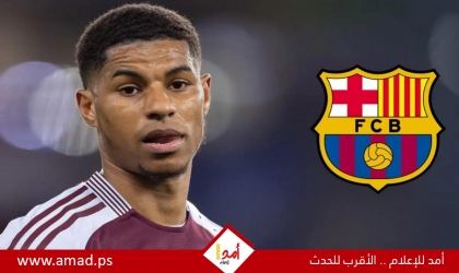 راشفورد يكتب التاريخ بإنجاز إنجليزي غاب 41 عامًا