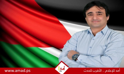 "السقا" يطرح "اقتصاد المعرفة" كبديل استراتيجي لكسر التبعية
