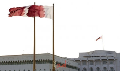 الخارجية القطرية تنفي اجتماع بين أمريكا وإيران في الدوحة الثلاثاء