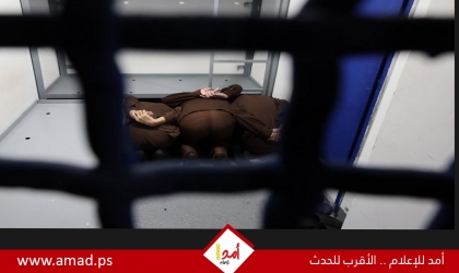 حماس تعلن تسلّمها قائمة تضم 1468 أسيراً من غزة - أسماء