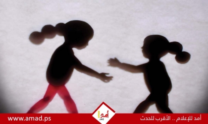 علامات تكشف أن أبناءك يمرون بضغوط نفسية صامتة