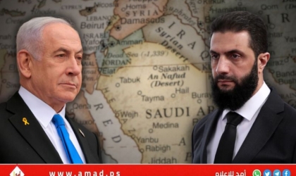 قلق إسرائيلي من ترتيبات أمريكية تمنح دمشق نفوذا في لبنان