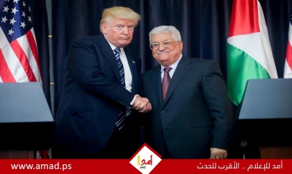 واشنطن تفاوض السلطة الفلسطينية للانضمام لـ "مجلس السلام" وسط معارضة إسرائيلية وتراجع غربي