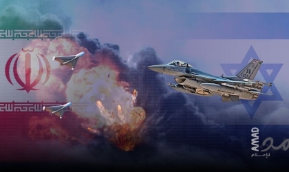 أمريكا أنفقت أكثر من 27 مليار دولار على العمليات العسكرية ضد إيران