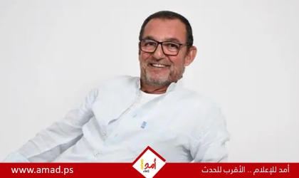 غيبوبة تامة ونزيف فى المخ.. تطورات خطيرة لحالة الفنان محمد مرزبان