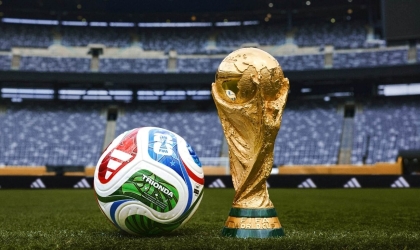 كأس العالم..المغرب مع كندا والبرازيل وباراغوي إلى الدور ال، 16 ..ضربات الجزاء حضرت- فيديو