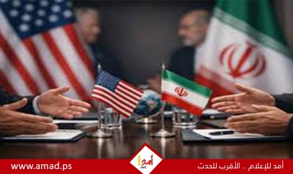 طهران تبحث أموالها المجمدة في الدوحة الأربعاء.. وتؤكد: لا خطط للقاء الأمريكيين