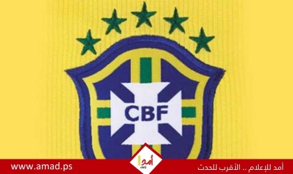 الاتحاد البرازيلي يقدم احتجاجا رسميا للفيفا على إلغاء هدف فينيسيوس
