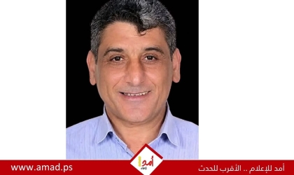 رحيل المقدم المتقاعد سيد عثمان عاشور (البنا)