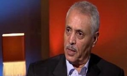 مسار "التهدئة" سالك...ومسار المصالحة "هالك"!