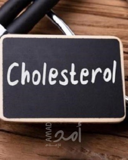 أطعمة يروج لها تجاريا على أنها صحية ترفع الكوليسترول