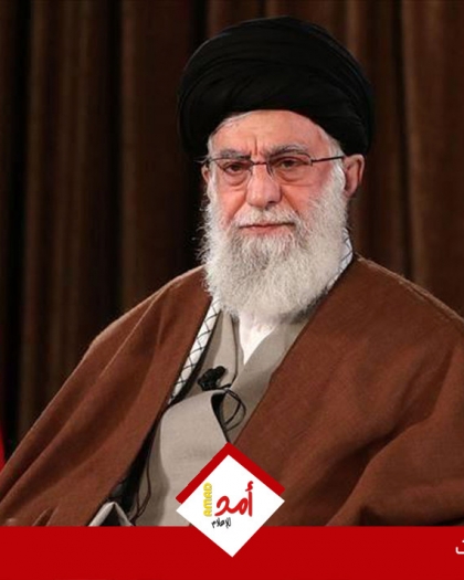 فرانس برس: من يخلف خامنئي في حال سقوطه؟!