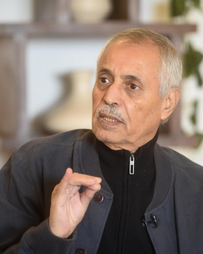 نتنياهو..لا لحل الدولتين..نعم لـ "إسرائيل الكبرى"!
