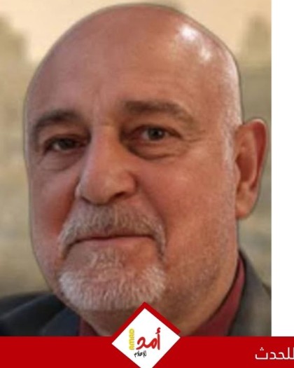 رحيل المناضل هاني ناجي حسن معروف (أبو سهيل)