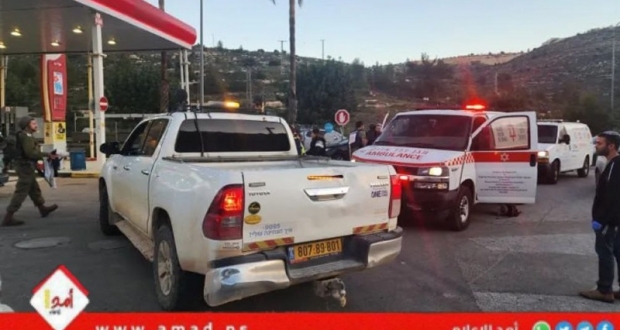 أرشيفية