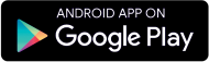 play store